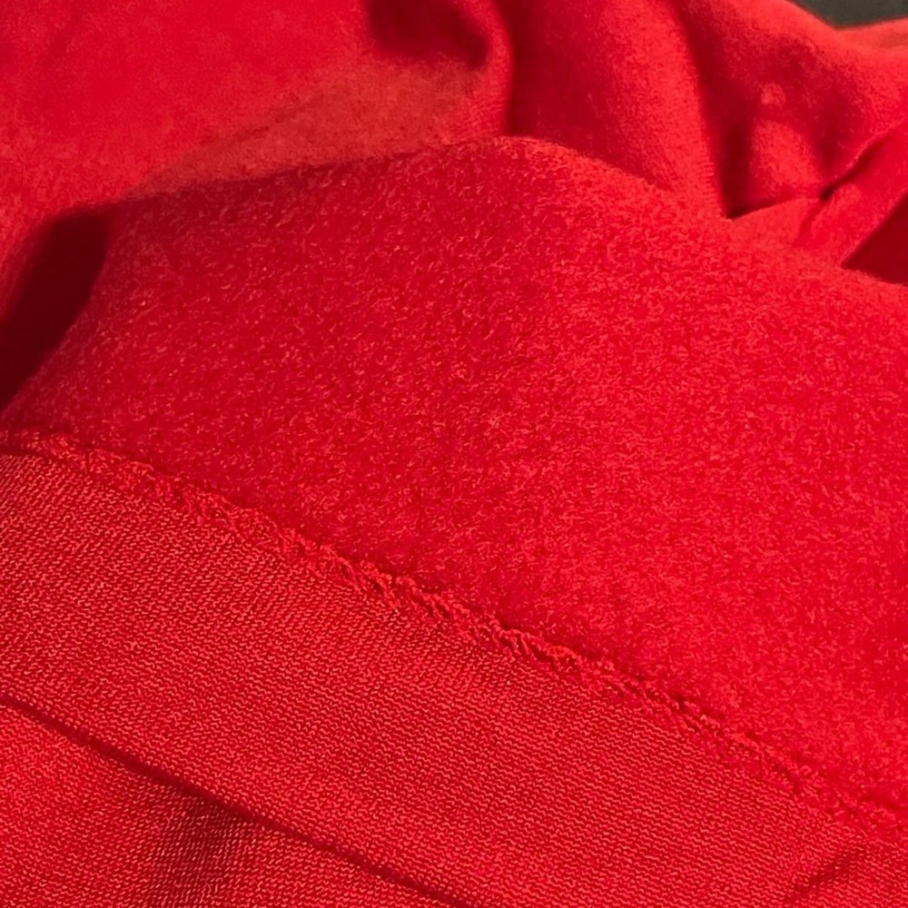 New Mix Premium Leggings‎ - Picture 2 of 4